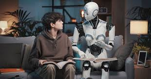 AI生成图像.jpg AI生成图像.jpg