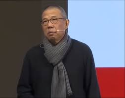 钟睒睒哭了.jpg 钟睒睒哭了.jpg