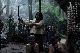 萨满的诅咒.jpg 萨满的诅咒.jpg