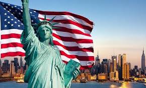 美国.jpg 美国.jpg