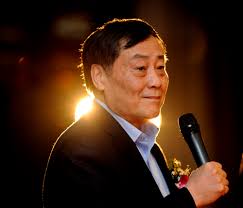 宗庆后.jpg 宗庆后.jpg