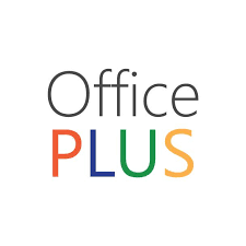 OfficePLUS.png OfficePLUS.png