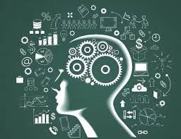 逻辑思维.jpg 逻辑思维.jpg