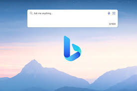 必应AI.jpg 必应AI.jpg