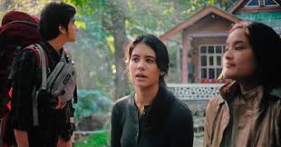 印尼片萨蒂安电影.jpg 印尼片萨蒂安电影.jpg