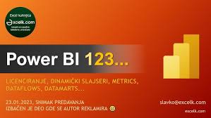 力量论坛.jpg 力量论坛.jpg