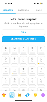 Duolingo.png Duolingo.png