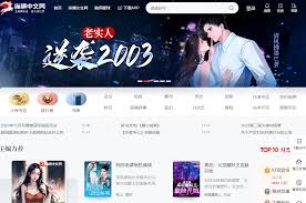 纵横中文网.jpg 纵横中文网.jpg